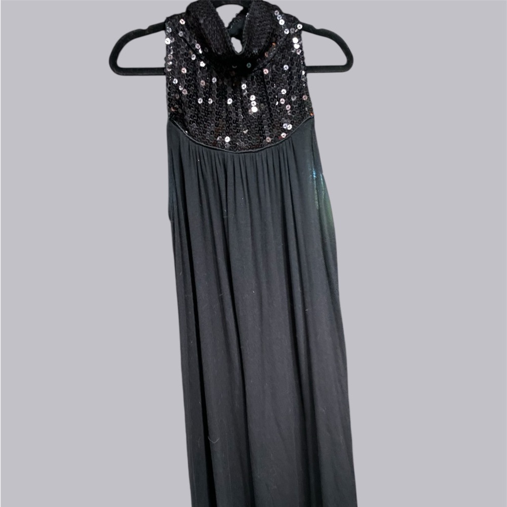 La Rok Maxi Formal